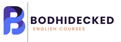 BodhiDecked